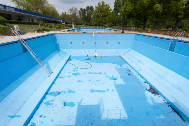 Best Water damage restoration experts  in Kualapuu, HI